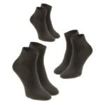 Magnum mezer pack socks M 92800432531 - Image 2