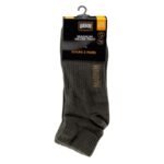Magnum mezer pack socks M 92800432531 - Image 4