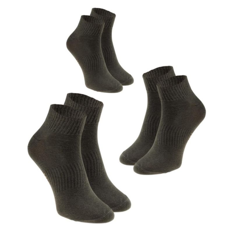 lupin-wear-ca-magnum-mezer-pack-socks-m-92800432531-887499 Magnum mezer pack socks M 92800432531 - Image 1