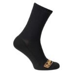 Magnum Retsoka II M socks 92800621302 - Image 2