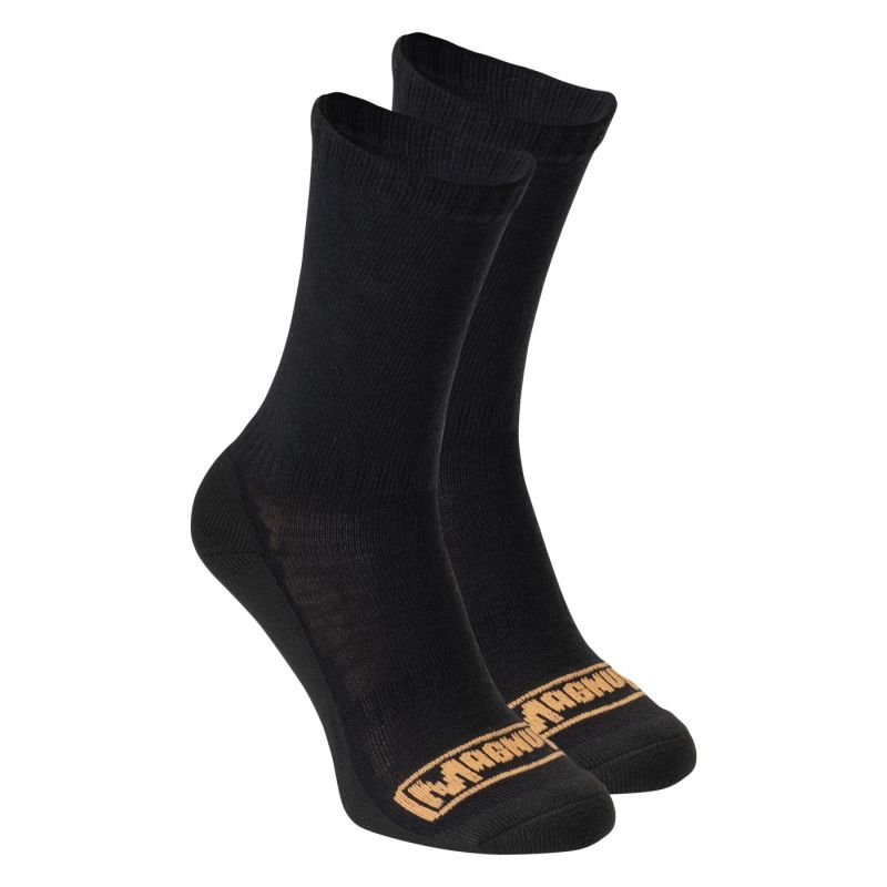 lupin-wear-ca-magnum-retsoka-ii-m-socks-92800621302-1150989 Magnum Retsoka II M socks 92800621302 - Image 1