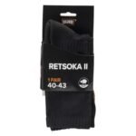 Magnum Retsoka II M socks 92800621302 - Image 3