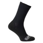 Magnum Retsoka II socks 92800621299 - Image 2