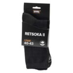 Magnum Retsoka II socks 92800621299 - Image 3