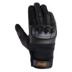Magnum Stamper Tactical Gloves - Image 2