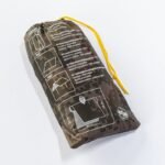 Magnum Tundra Poncho 92800400604 - Image 4