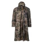 Magnum Tundra Poncho 92800400604 - Image 6