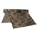 Magnum Tundra Poncho 92800400604 - Image 8