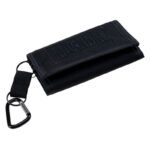 Magnum Wallet 92800285838 - Image 2