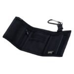 Magnum Wallet 92800285838 - Image 3