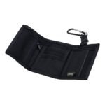 Magnum Wallet 92800285838 - Image 7