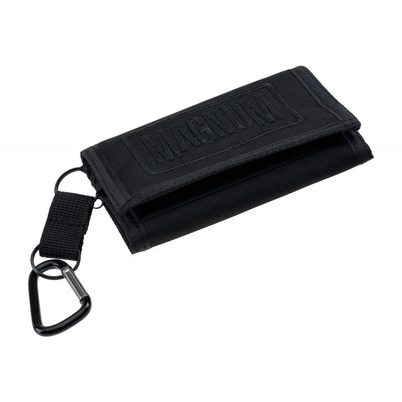 lupin-wear-ca-magnum-wallet-92800285838-849624 Magnum Wallet 92800285838 - Image 1