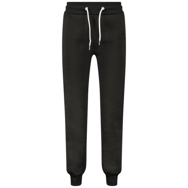 Maison Montaigne MIMOSAI BLACK MT LADY 016 sweatpants (RBMWW6416F/MM-NOIR)