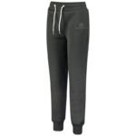 Maison Montaigne MIMOSAI DGREY MT LADY 016 sweatpants (RBMWW6414F/MM-GRIS FONCÉ) - Image 2