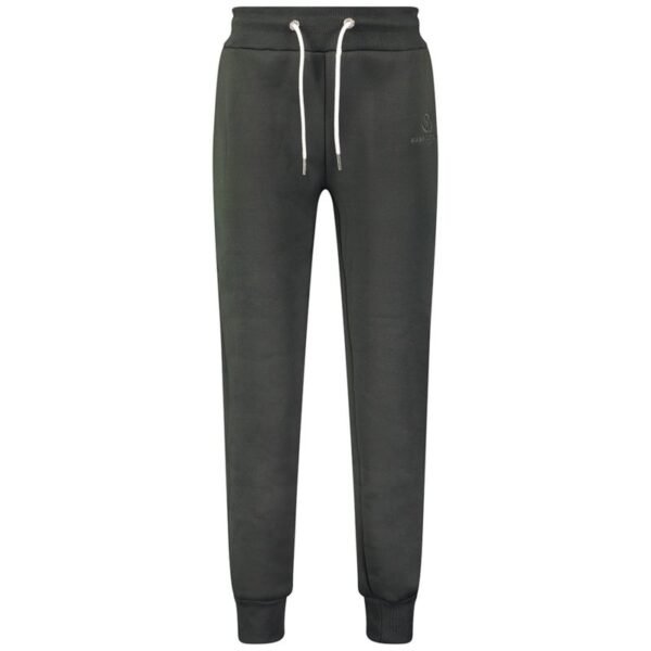 Maison Montaigne MIMOSAI DGREY MT LADY 016 sweatpants (RBMWW6414F/MM-GRIS FONCÉ)