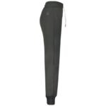 Maison Montaigne MIMOSAI DGREY MT LADY 016 sweatpants (RBMWW6414F/MM-GRIS FONCÉ) - Image 3