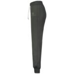 Maison Montaigne MIMOSAI DGREY MT LADY 016 sweatpants (RBMWW6414F/MM-GRIS FONCÉ) - Image 4