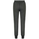 Maison Montaigne MIMOSAI DGREY MT LADY 016 sweatpants (RBMWW6414F/MM-GRIS FONCÉ) - Image 5