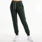 Maison Montaigne MIMOSAI DGREY MT LADY 016 sweatpants (RBMWW6414F/MM-GRIS FONCÉ) - Image 6