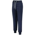 Maison Montaigne MIMOSAI NAVY MT LADY 016 sweatpants (RBMWW6415F/MM-MARINE) - Image 2