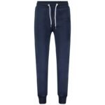 Maison Montaigne MIMOSAI NAVY MT LADY 016 sweatpants (RBMWW6415F/MM-MARINE)