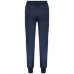 Maison Montaigne MIMOSAI NAVY MT LADY 016 sweatpants (RBMWW6415F/MM-MARINE) - Image 3