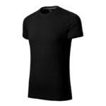 Malfini Action T-shirt M MLI-15001 - Image 2
