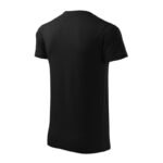 Malfini Action T-shirt M MLI-15001 - Image 3