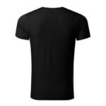 Malfini Action T-shirt M MLI-15001 - Image 4