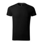 Malfini Action T-shirt M MLI-15001 - Image 5