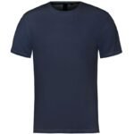 Malfini Action T-shirt M MLI-15002 - Image 2