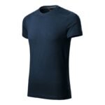 Malfini Action T-shirt M MLI-15002 - Image 3