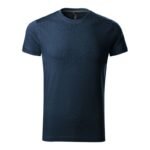 Malfini Action T-shirt M MLI-15002 - Image 5