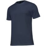 Malfini Action T-shirt M MLI-15002