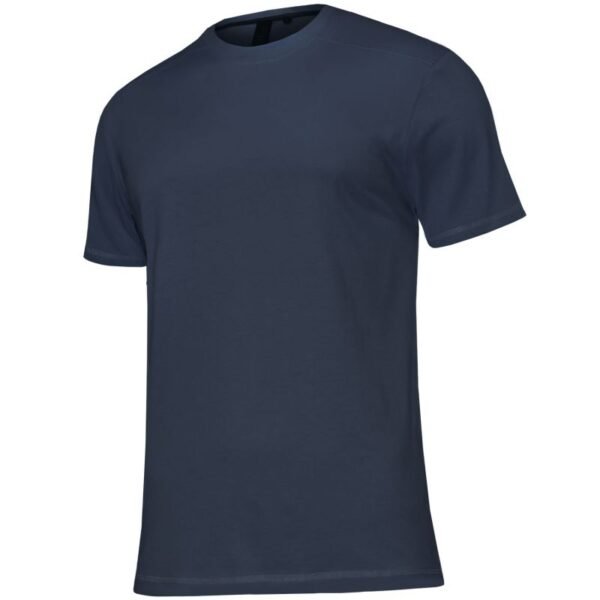 Malfini Action T-shirt M MLI-15002