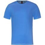 Malfini Action T-shirt M MLI-15070 - Image 2