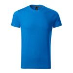 Malfini Action T-shirt M MLI-15070 - Image 4