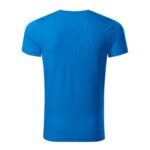 Malfini Action T-shirt M MLI-15070 - Image 5