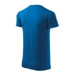 Malfini Action T-shirt M MLI-15070 - Image 6