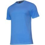 Malfini Action T-shirt M MLI-15070