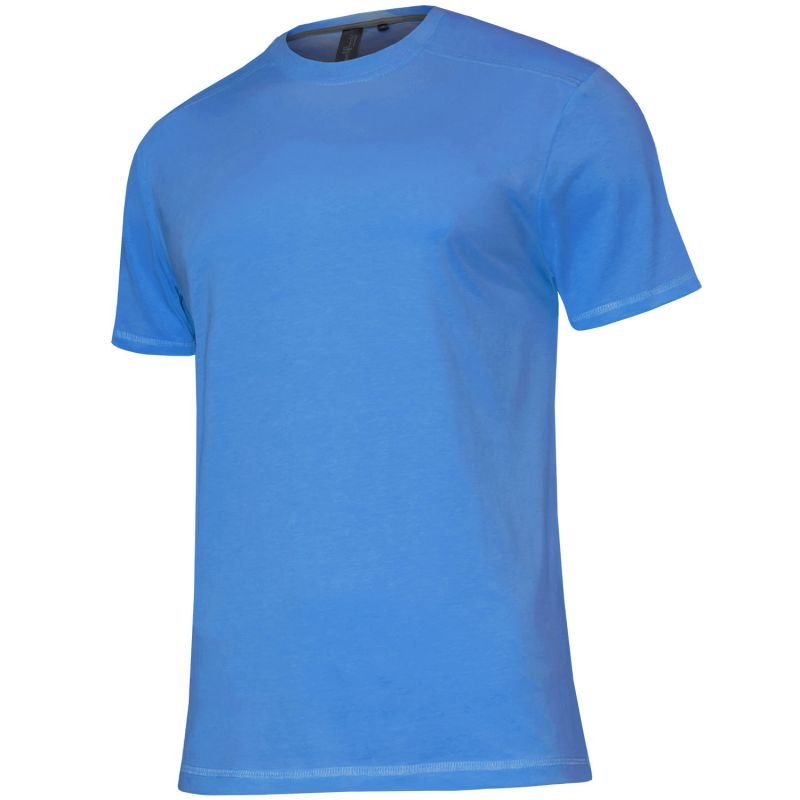 lupin-wear-ca-malfini-action-t-shirt-m-mli-15070-911000 Malfini Action T-shirt M MLI-15070 - Image 1