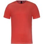 Malfini Action T-shirt M MLI-15071 - Image 2