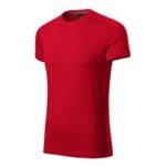 Malfini Action T-shirt M MLI-15071 - Image 3
