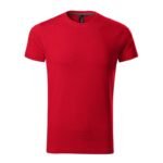 Malfini Action T-shirt M MLI-15071 - Image 4