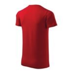 Malfini Action T-shirt M MLI-15071 - Image 5