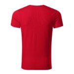Malfini Action T-shirt M MLI-15071 - Image 6