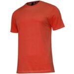 Malfini Action T-shirt M MLI-15071