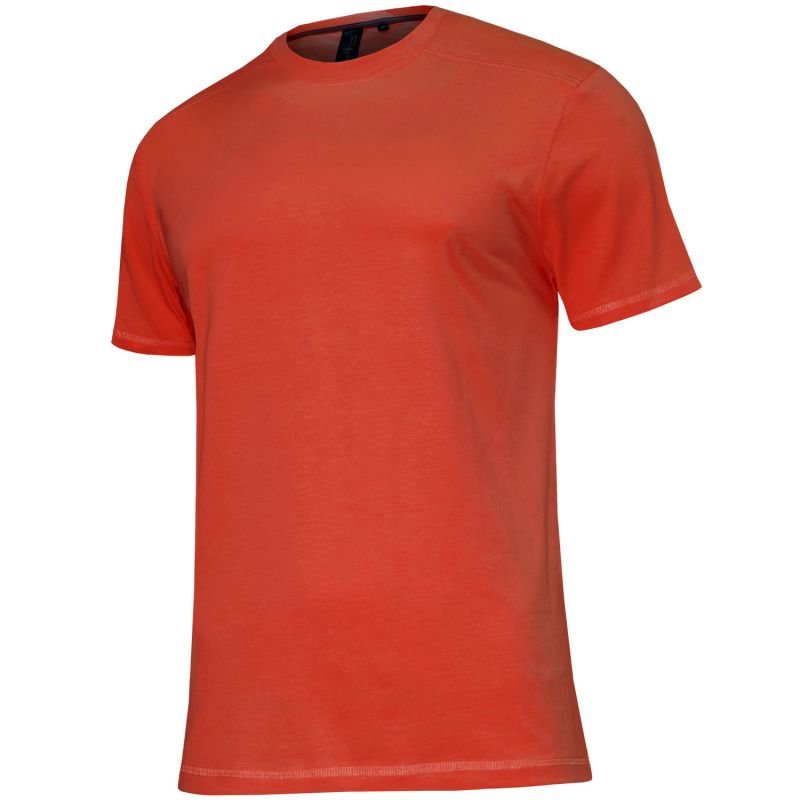 lupin-wear-ca-malfini-action-t-shirt-m-mli-15071-911001 Malfini Action T-shirt M MLI-15071 - Image 1