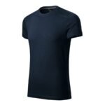Malfini Action T-shirt M MLI-15072 - Image 2