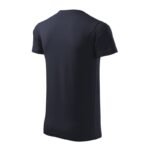 Malfini Action T-shirt M MLI-15072 - Image 3